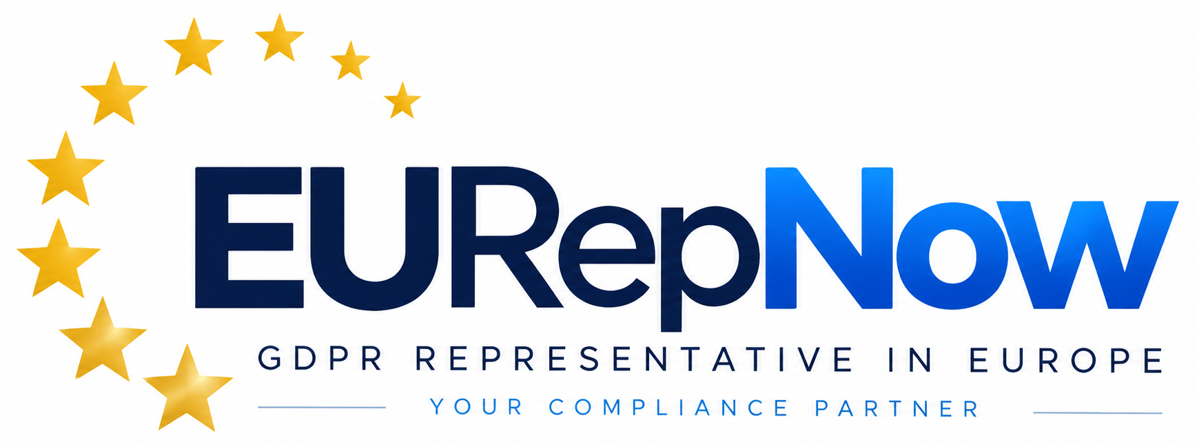 EURepNow